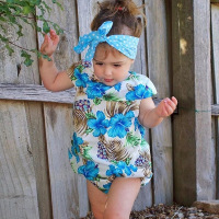 uploads/erp/collection/images/Baby Clothing/Childhoodcolor/XU0399809/img_b/img_b_XU0399809_1_vXRM0rZTQw9GJLMR9TZrVCHSuX52wnEi